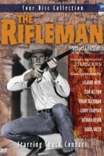 Watch The Rifleman Wootly